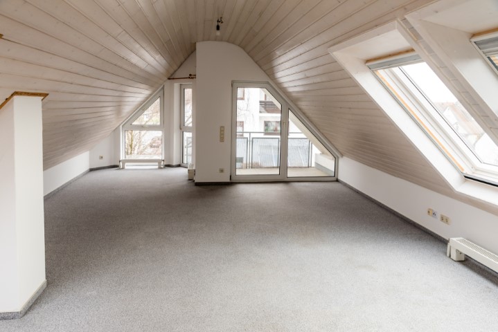 loft